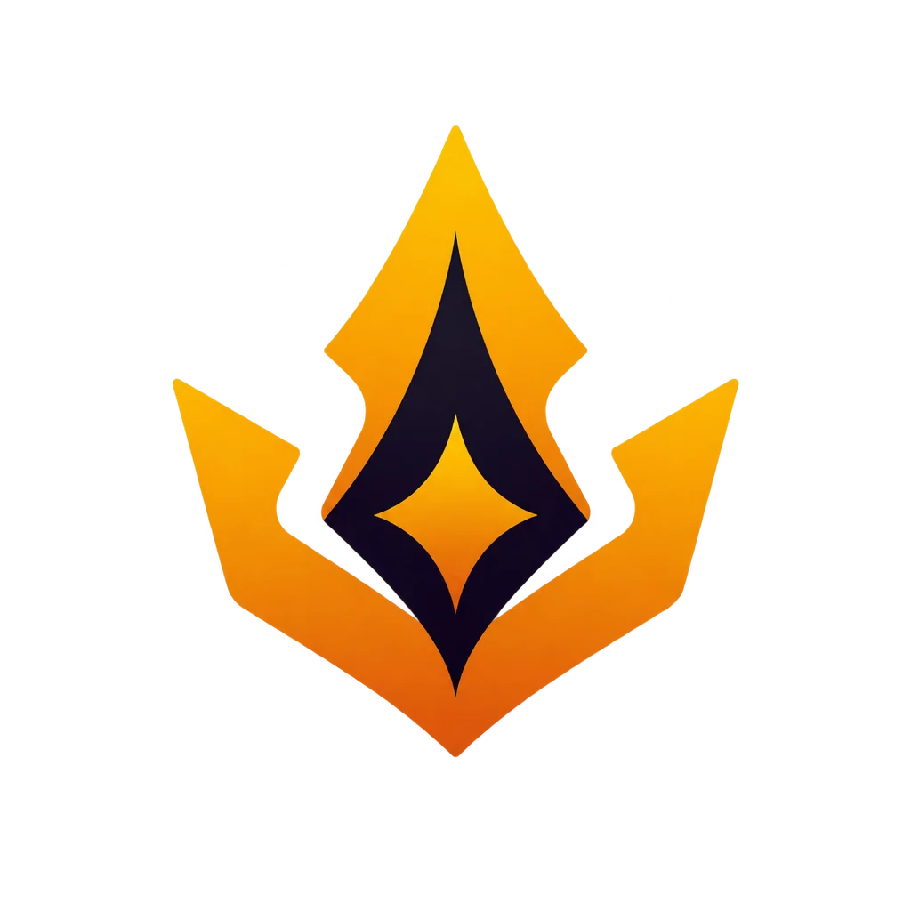6666i Logo